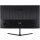 Acer Nitro QG240YS3BIPX - 1165210 - zdjęcie 7